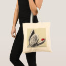 Suche nach ladybird taschen Illustration