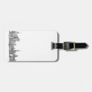 Suche nach einfarbig accessoires Architektur