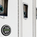 Recherche de grand blanc magnets Toute personne