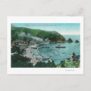 Suche nach avalon postkarten California