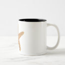 Recherche de par la mer tasses Animal