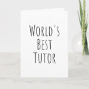 Suche nach tutor karten Lehrerin