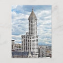 Recherche de serrurier cartes postales Washington