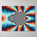 Recherche de kaléïdoscopique art Psychédélique