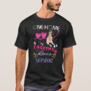 Suche nach 5 hochzeitstag tshirts Zuhause