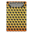 Suche nach kätzchen klemmbrett Schwarz weiß