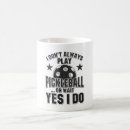 Recherche de net tasses Balle
