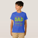 Recherche de sport superbe tshirts Boy