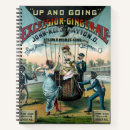 Suche nach bier kleine notizbücher Alkohol