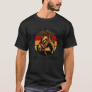 Suche nach pferd tshirts Reiten