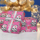 Suche nach rosa rosenmuster geschenkpapier Für sie