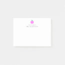 Suche nach eltern post it Lehrer