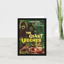 Suche nach post halloween karten Kürbis