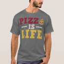 Suche nach sizilien kleidung Pizza lecker