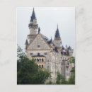 Suche nach märchenschloss poster Deutschland