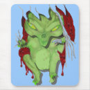 Suche nach treffen mousepads Spaß
