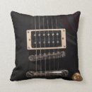 Suche nach bandgeschenk E gitarre