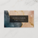 Recherche de soiree cartes visite Pour elle