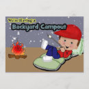Suche nach kampieren sie heraus einladungen Campings party