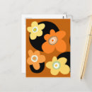 Suche nach orange braun postkarten Elegant
