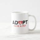 Suche nach adoption wohnen zuhause Tiere