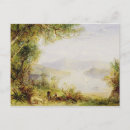 Recherche de 1840 cartes postales Amérique