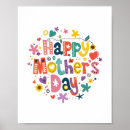 Suche nach stylish poster Cool