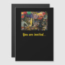 Recherche de tradition invitations Tendance
