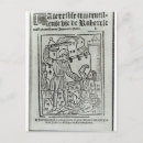 Suche nach titelseite postkarten Französisch