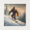 Suche nach snowboarding poster Snowboarden