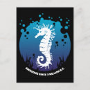 Recherche de conception de cheval posters Sauge