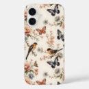 Suche nach bird iphone hüllen Chinoiserie
