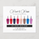Suche nach nails flyer Nagelsalon