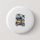 Suche nach ecuador buttons Fußballdesign
