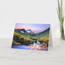 Recherche de climat vœux cartes Neige