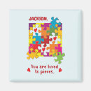 Suche nach puzzle magnete Liebe