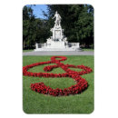 Recherche de wolfgang mozart Jardin