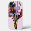 Recherche de pierre mate ipad coques Belles fleurs