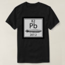 Suche nach ordnungszahl tshirts Periodensystem der elemente