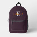 Recherche de livres sacs Pour enfants