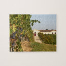 Suche nach reber puzzle Vegetation