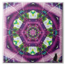 Suche nach kaleidoskop fliesen Abstrakt