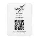Suche nach netzwerk magnete Qr code