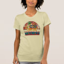 Suche nach mexiko tshirts Cancun