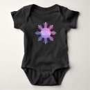 Suche nach violetten babykleidung Rosa