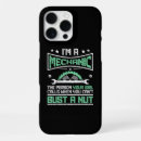 Recherche de mécanicien iphone coques Auto