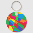 Recherche de verrouillé accessoires Sécurité