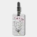 Suche nach italienisch gepäckanhänger Zeitgenössisch