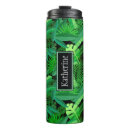 Recherche de paumes tasses Jungle