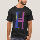 Suche nach fantasievoll tshirts Skurril